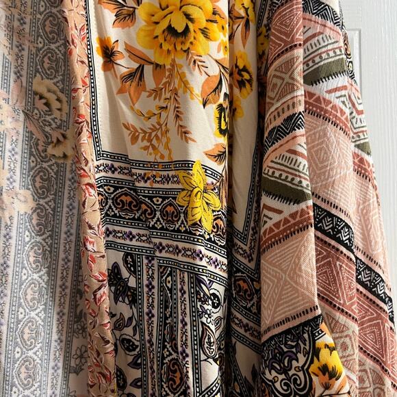 Woman’s New GIGIO cardigans - Picture 6 of 7